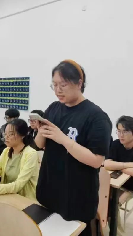 6.jpg 图片