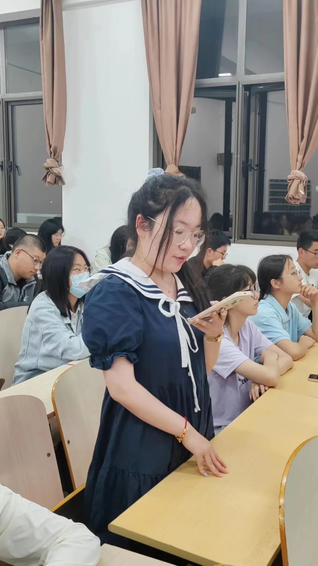 7.jpg 图片