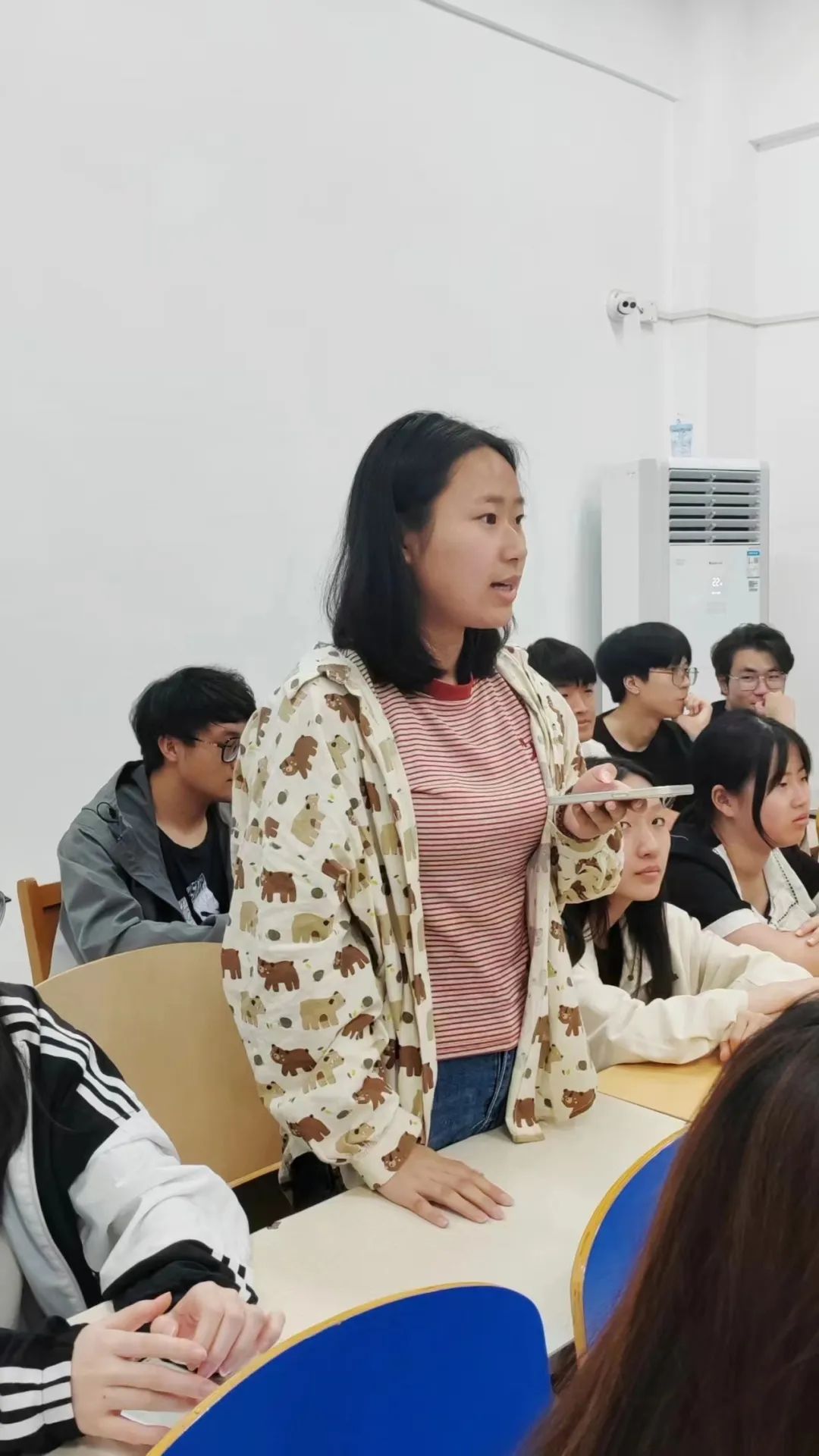 5.jpg 图片
