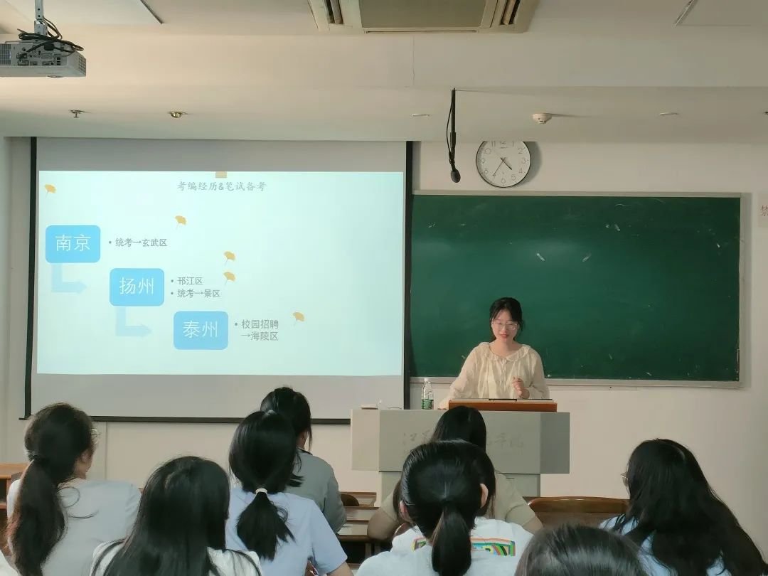 微信图片_20230604194152.jpg 图片
