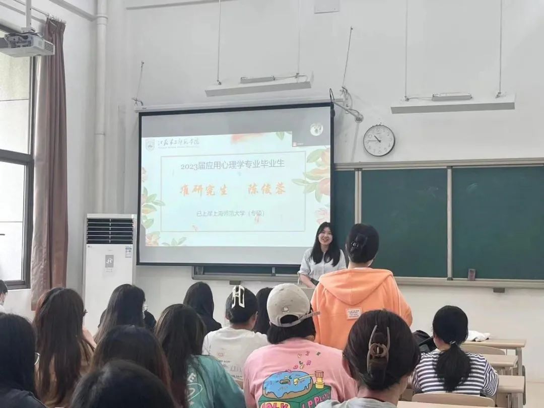 图片1.jpg 图片