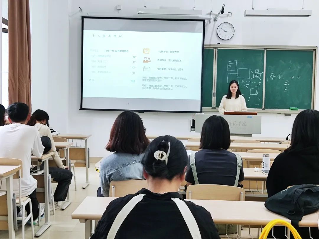 微信图片_20230604121114.jpg 图片