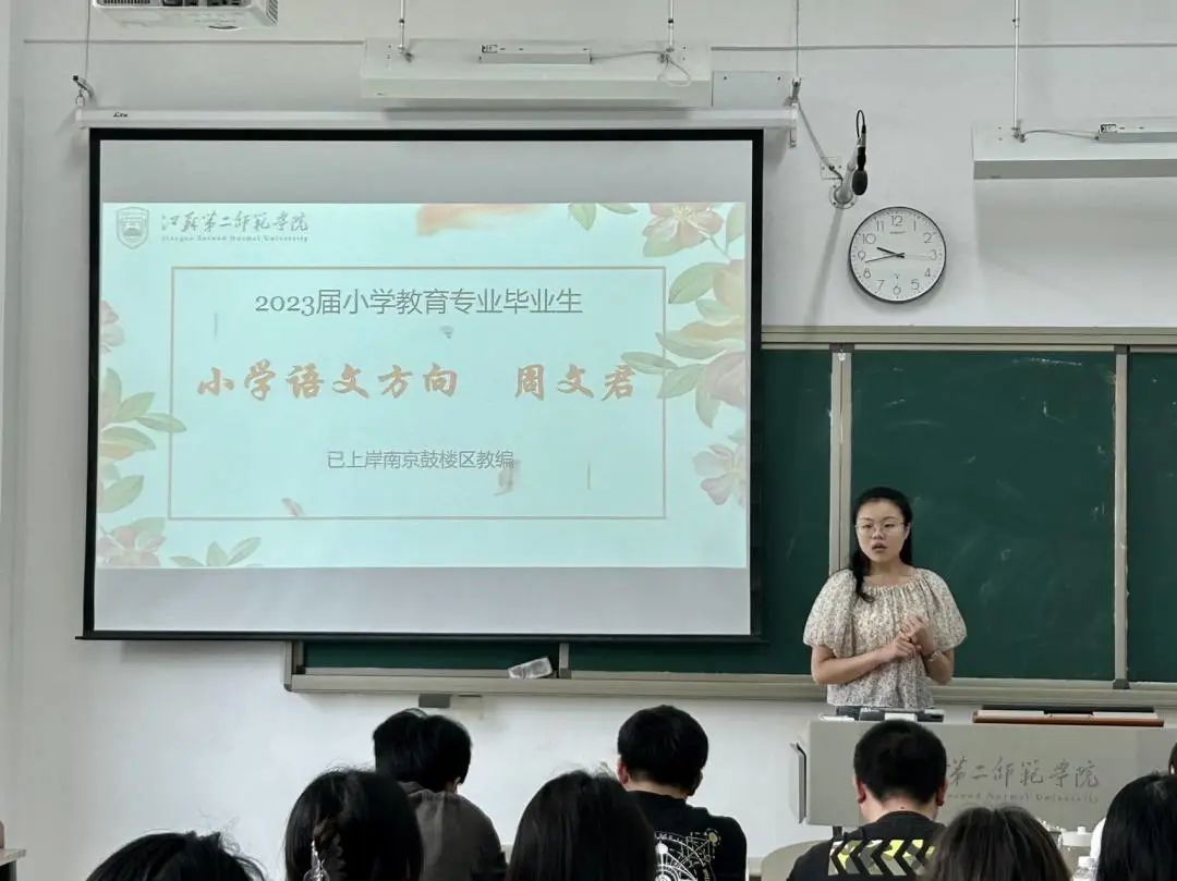 微信图片_20230604121046.jpg 图片
