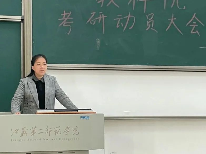 -7ee1f83acb9a96be.jpg 图片