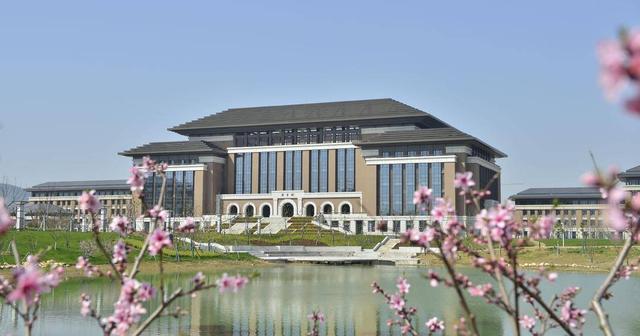 「高招资讯」江苏二师师范类专业纳入本一批次招生