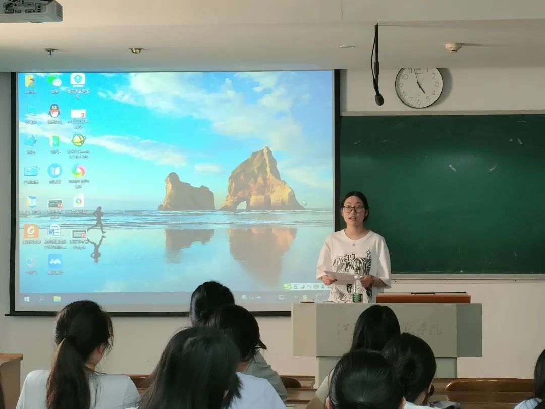 微信图片_20230604194157.jpg 图片
