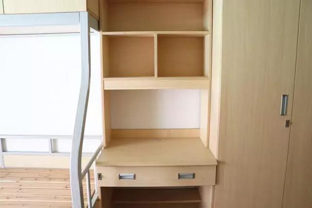 再过一个月,江苏第二师范学院新校区,即将惊艳全国