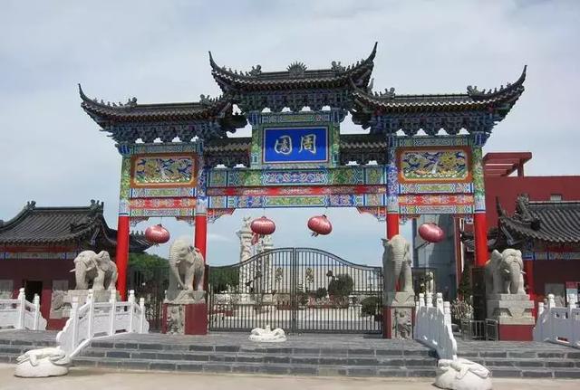 再过一个月,江苏第二师范学院新校区,即将惊艳全国