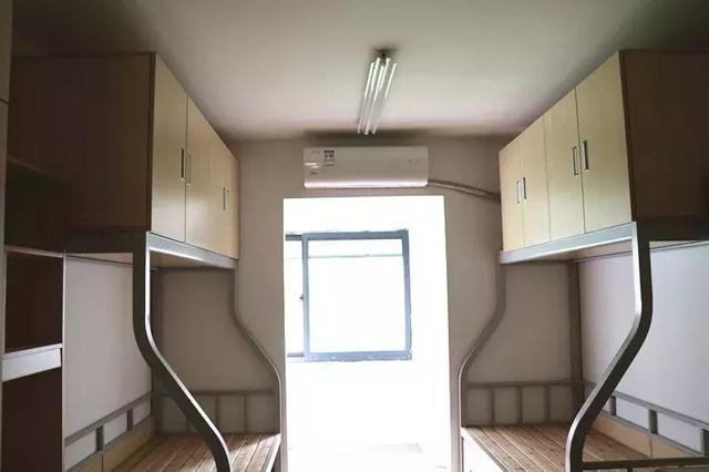 再过一个月,江苏第二师范学院新校区,即将惊艳全国