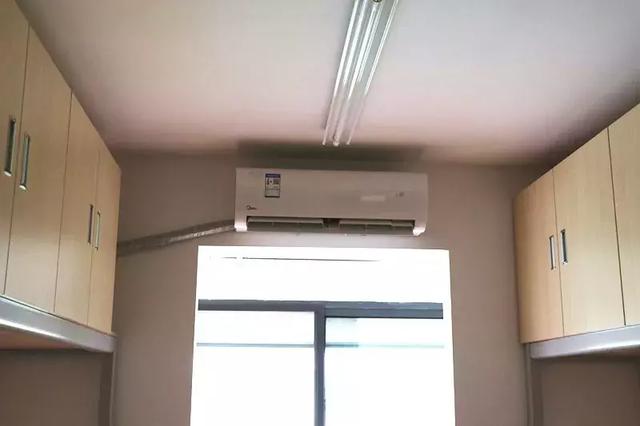 再过一个月,江苏第二师范学院新校区,即将惊艳全国