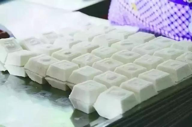 再过一个月,江苏第二师范学院新校区,即将惊艳全国