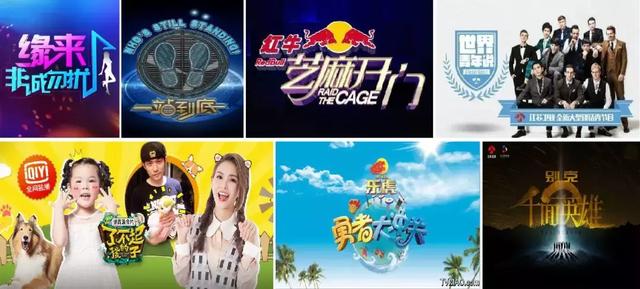 再过一个月,江苏第二师范学院新校区,即将惊艳全国