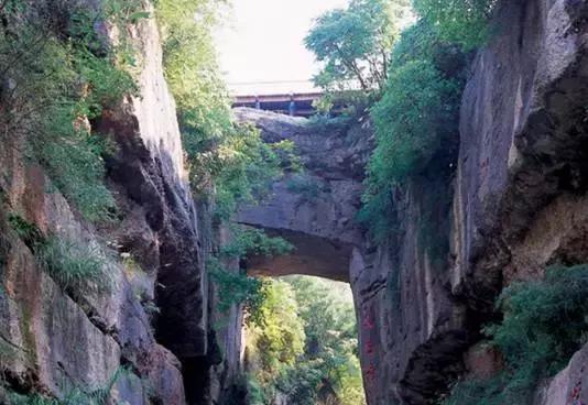 再过一个月,江苏第二师范学院新校区,即将惊艳全国