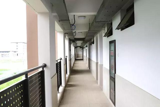 再过一个月,江苏第二师范学院新校区,即将惊艳全国