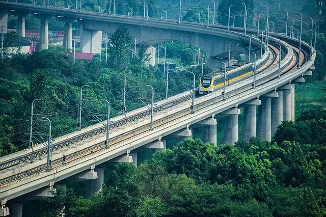 再过一个月,江苏第二师范学院新校区,即将惊艳全国