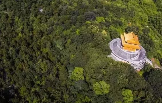 再过一个月,江苏第二师范学院新校区,即将惊艳全国
