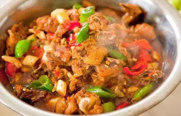 再过一个月,江苏第二师范学院新校区,即将惊艳全国