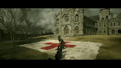 再过一个月,江苏第二师范学院新校区,即将惊艳全国