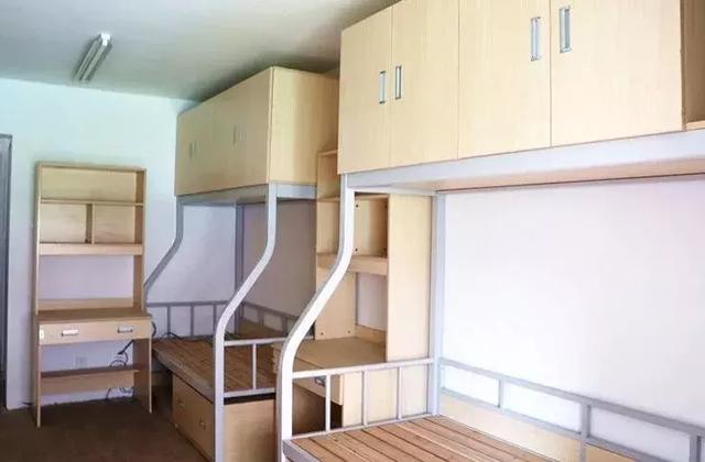 再过一个月,江苏第二师范学院新校区,即将惊艳全国