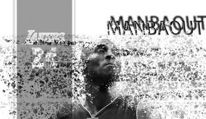 袁欣强同学作品 袁欣强同学作品