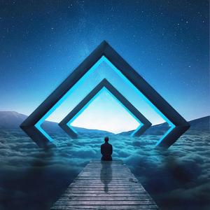 陈淑容同学作品 陈淑容同学作品