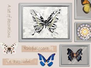 张紫仪同学作品 张紫仪同学作品