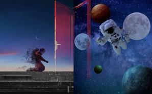 徐皓珺同学作品 徐皓珺同学作品