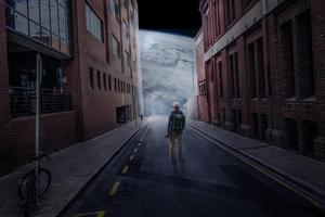 张涛同学作品 张涛同学作品