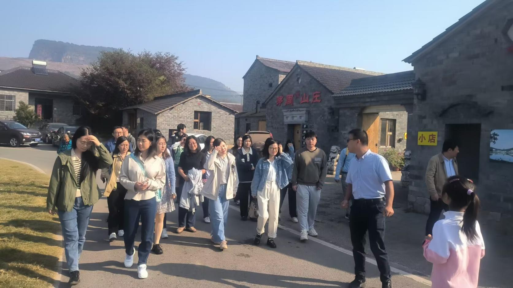 跻身高新技术企业榜单上海乾界生物以微生物重要技术领跑多领域